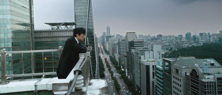 a company man 3.jpg